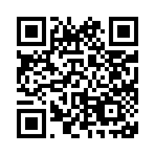QR Code for Xtk7DBZgNvvyaehtqccv7syoMFcNJfrXF5