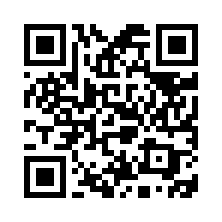 QR Code for Xtk7QP1oSWpJvTn43T31oXJUteLVjWzBBe