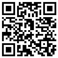 QR Code for Xtk7XnsJpWLdNbGr6hhiqFj2DDAZgP8XCU