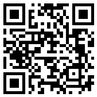 QR Code for Xtk8EzXKBDEwyLSdY2a5VJkcidGXziLVLQ