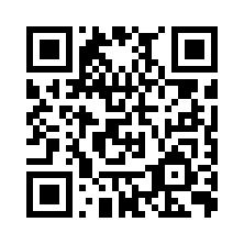 QR Code for Xtk8Kyus4ahfMHDKRi2q5a3hSCBNLB5o7m