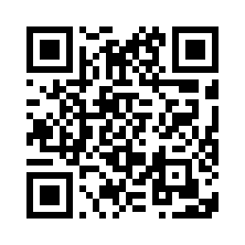 QR Code for Xtk8hfTjGT6mLdGnNGk9CLYr3HZdZCc93L