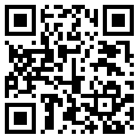 QR Code for Xtk91BSqw8muH6VsTM5xbMpUpWw2fe6nv1