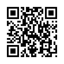 QR Code for XtkAQ3gpayHTSo55CuRo4QCJK2YfBeeue2