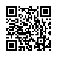 QR Code for XtkB4gj87zVXYjfdBhUbk58Q7MDhsdyj15