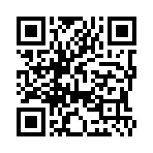 QR Code for XtkBSchs4vQM1dLcWzighwGeTX2tYNDgFb