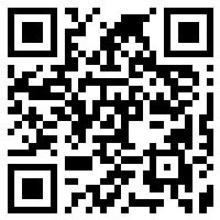 QR Code for XtkBXiuhk2b87sGxqTi1gA3EkoRJQW1Jrn