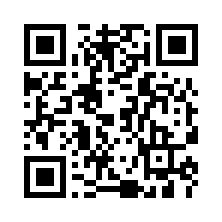 QR Code for XtkCQn7XvAf9XinaBkUPP9iwN8hii4S5fs