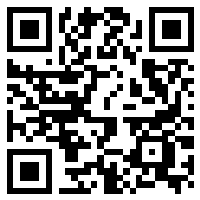QR Code for XtkCzumcjRXNZJuUHbfbJdrvWTGVfsiFnX