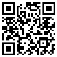 QR Code for XtkDNZ9BkvXU79FrU4zusNjMbuLV9DsX3j