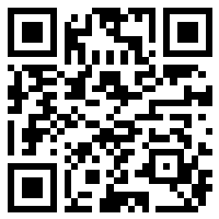 QR Code for XtkDtQKZv8fkqdYVTcGFrUiJA4otRe6Y2t