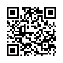 QR Code for XtkFqEd48JHk9qphbCWu4vDUYkZpaRVn1d