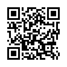 QR Code for XtkGV1cNtzr1bbFTE6AGWQtuCb3YVpZ1me