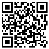 QR Code for XtkGhh4eDPi55XLpUZgfgywBXjCLSB7x1f