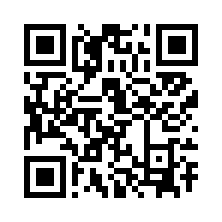 QR Code for XtkKJdbHYRscRNUoNESxdiGxfFuxnT2AsT