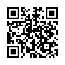 QR Code for XtkKLsm9FJAYupSpuUnBWWJErLFar3V3Ye