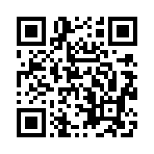 QR Code for XtkLnQReLnrCJXXBLLPbr3g1LqcvZFrmvt
