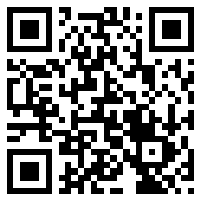 QR Code for XtkM5dtzQQsQ3UcLnfe9oWmPjT5KNHUBhw
