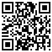 QR Code for XtkMYYJbmbMF9LnFLjerumvfaUdqzRTt3U