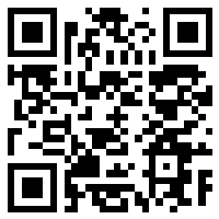 QR Code for XtkNf4tPLWoChk8qZLrQD24vLmQWXVL6dy