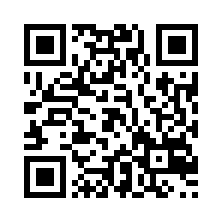 QR Code for XtkPSYCFZT4MNJRkmNqNZZgX16YYVetkHx