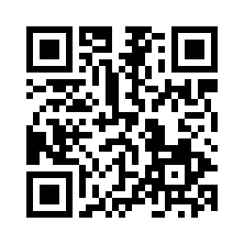 QR Code for XtkPq31Tzt74PNbMbTjvoBf4gPKBGnMLny