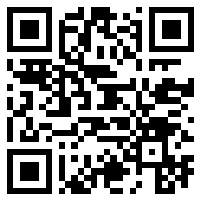 QR Code for XtkPs3HvWuiR468UbSMJSvQ6u6K8oyV2mS