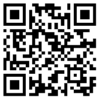 QR Code for XtkPvRDSy9zHQagMUFLoeyWi1beMVT5ncW