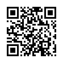 QR Code for XtkQ3bv3WYqXPDmDgp5hcaF5BoUCPbJrQp