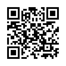 QR Code for XtkQJSqbXkjzmpPh8ooNGYteK6xX7P63uF