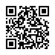 QR Code for XtkQLXbnZQBVozn2EwLyrDhe47Eo8uHiWE
