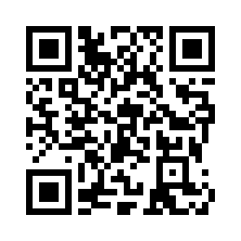 QR Code for XtkQocrUJ7WjR39ZYMapfpniTd8ramfvtv