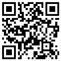 QR Code for XtkRsLWV4t8VNcB9uK4pefi4ucokBNNEwP