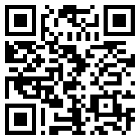 QR Code for XtkS2Tathbfcg8srbxrBdt3fPoWvGwTBGt