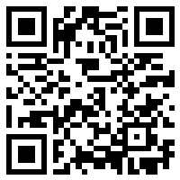 QR Code for XtkS46QcQiBKLHsBWSq71Ls2d1WxjM2Bw2