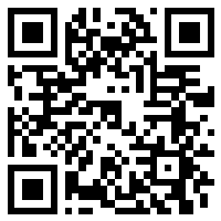 QR Code for XtkS89ghPSU4ffPriV6uVjZoV5Z6K8YMZ7