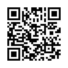 QR Code for XtkSH8qiLa9g3U4SQMiudQJAG1ThdbqrLA