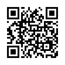 QR Code for XtkTSZaPJhe9Puivw2LVrAd9Ak89TWr35n
