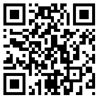 QR Code for XtkTcQZ92CfQ8Thg8do5a4MJBy2h4DdRUf