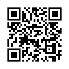 QR Code for XtkVcvUYPbY1DtmtheiU2Ny1sgAstVLuis