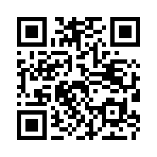QR Code for XtkVdJRxeFHQZGxoVAisqdiy9WTweo8dXH