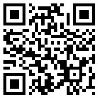 QR Code for XtkWT4r1yYpP5YmZdSLUA6kypEaPLXFJ39