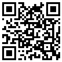 QR Code for XtkWikeC7eqcXT3GaFh35BUMe6keWBBGm4