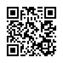 QR Code for XtkWsLZCmFVKx7JKKpiUHFdYuoWB4daX8d