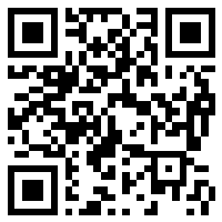 QR Code for XtkXfsTb6FiY23DddedratchFumsm3XtcQ