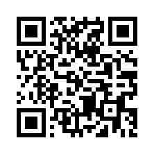 QR Code for XtkXiu1F8nDMjaDsx3EPxqui1EA2jX4exz