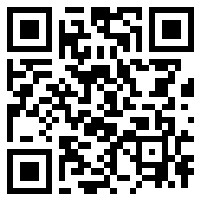 QR Code for XtkYAEjhKSrVEvAebKbjYYnKjpt9SXwe7L