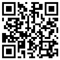 QR Code for XtkYNsakuxRp66t5BRJ2ZLe8VtMQTwP4JM