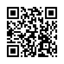 QR Code for XtkYjwkZX4Wdmt745TooFJZAfD2t76M5rN