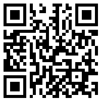 QR Code for XtkYoLwyLZZhRYfUs2reCbTZDKm2FpoHbX